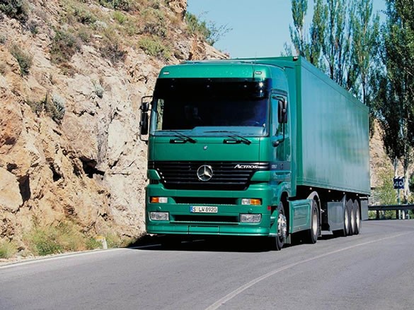 都江堰至海林市道路貨物運(yùn)輸價(jià)格指南