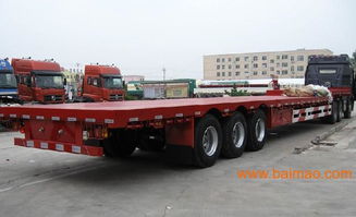 永濤物流 正規(guī)公路運(yùn)輸，山東至太原物流傾情推薦