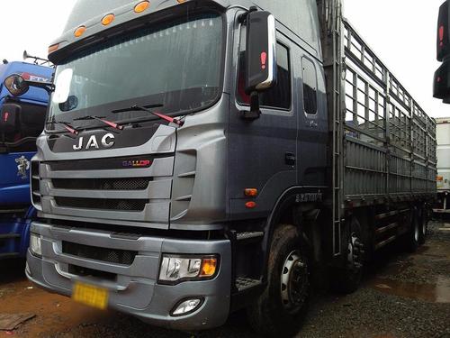 合肥昌順物流 道路貨物運(yùn)輸?shù)膶I(yè)踐行者