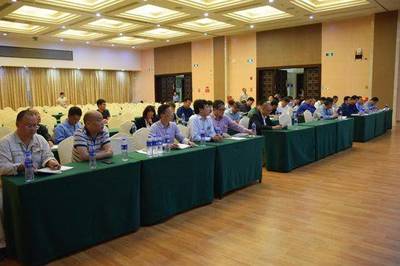 一廠出事故，萬廠受教育——高欄港區(qū)集中約談危化品及道路運(yùn)輸企業(yè)筑牢安全防線