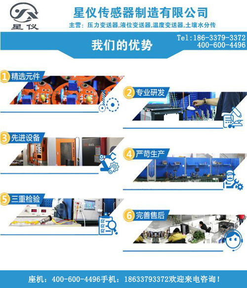 揭秘485變送器生產廠家 雄厚實力鑄就卓越品質，技術轉讓引領行業(yè)未來