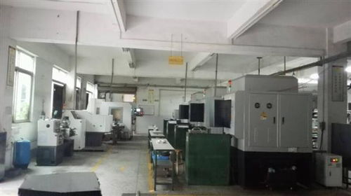 汕尾市客戶驗廠檢測鑒定公司尋找指南與技術交流動態(tài)