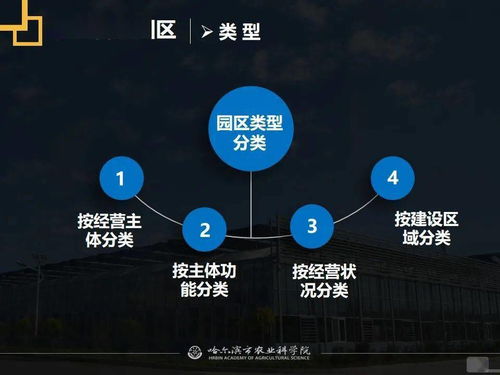 黨建引領謀發展 科技助農備春耕